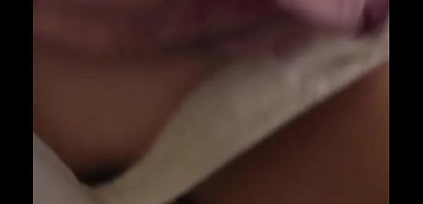  My Big Natural Boobs Can Fuck Your Cock Just To Cum